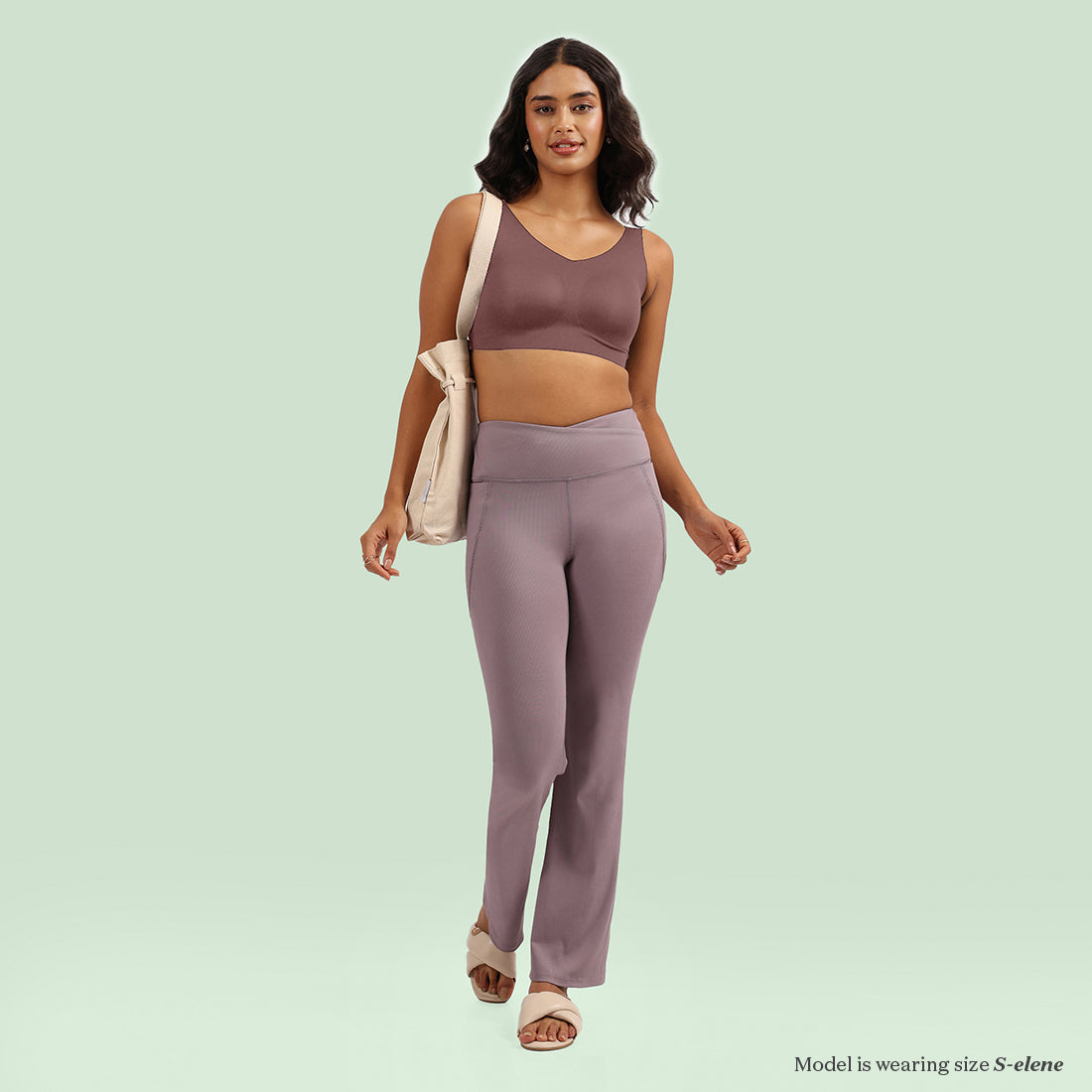 Absolute Invisible Bra | BlissClub at Broadway