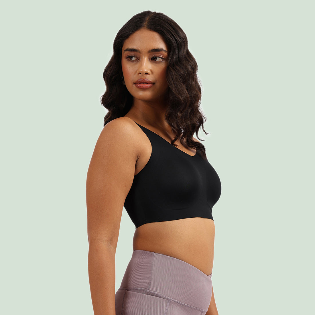 Absolute Invisible Bra | BlissClub at Broadway