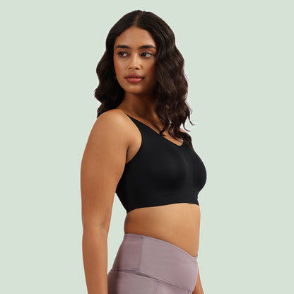 Absolute Invisible Bra | BlissClub at Broadway