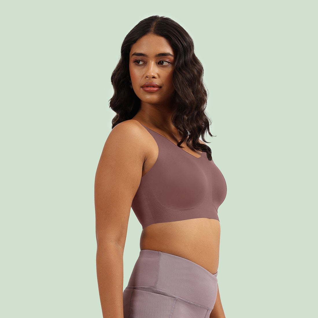 Absolute Invisible Bra | BlissClub at Broadway