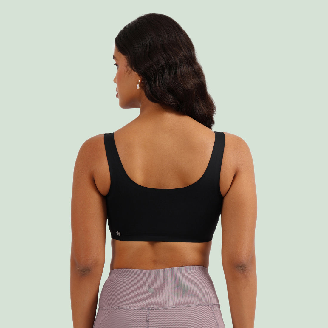 Absolute Invisible Bra | BlissClub at Broadway