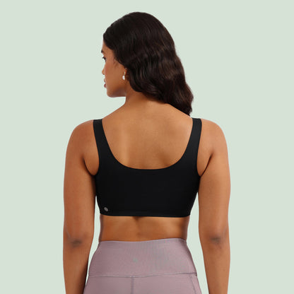 Absolute Invisible Bra | BlissClub at Broadway