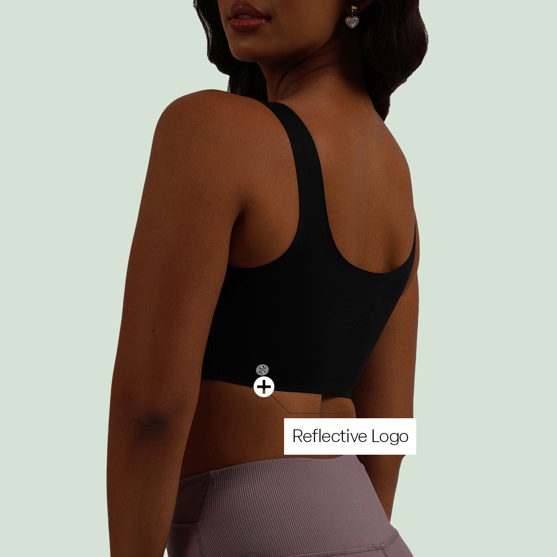 Absolute Invisible Bra | BlissClub at Broadway