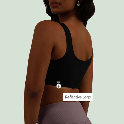 Absolute Invisible Bra | BlissClub at Broadway