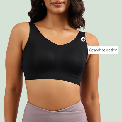 Absolute Invisible Bra | BlissClub at Broadway