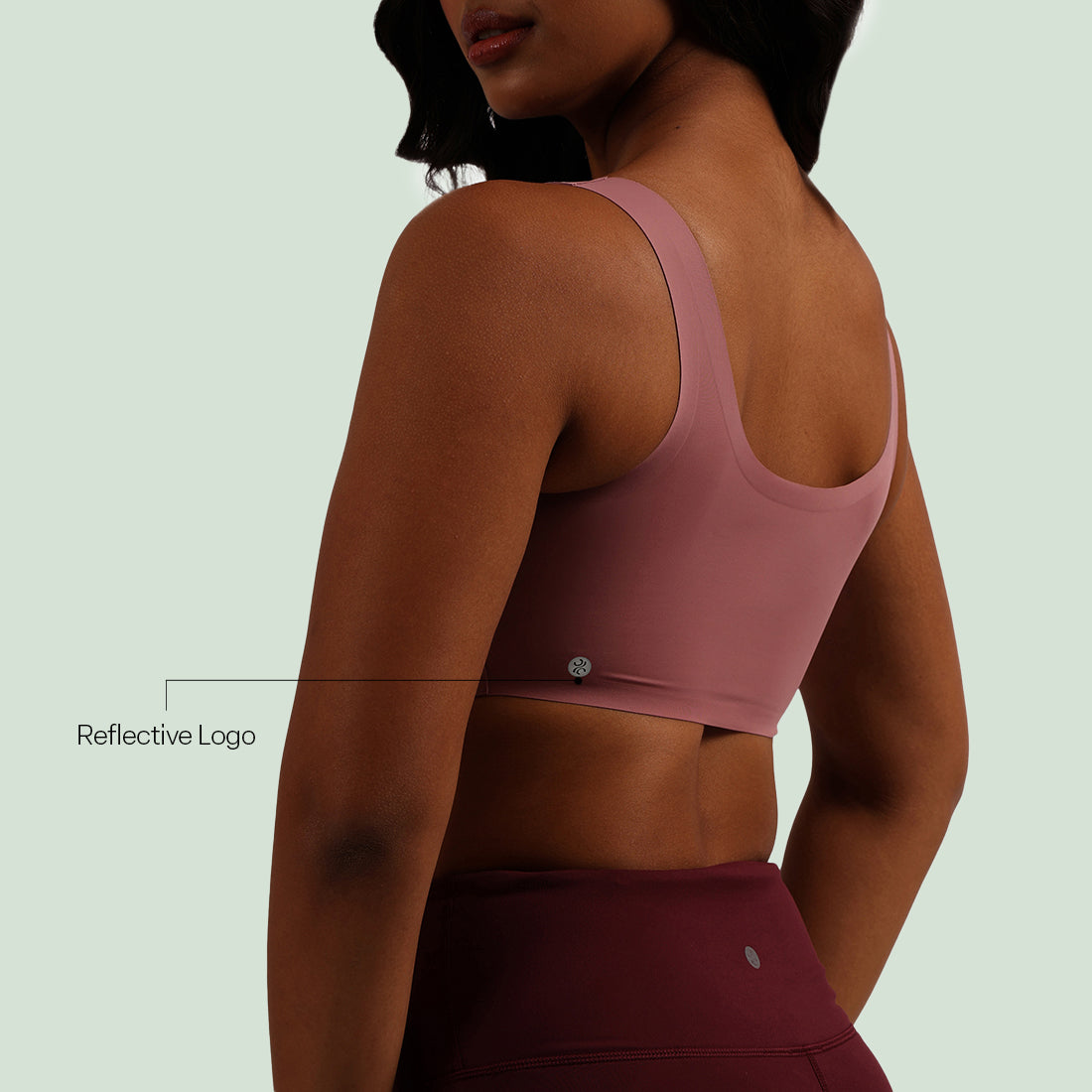 Absolute Invisible Bra | BlissClub at Broadway