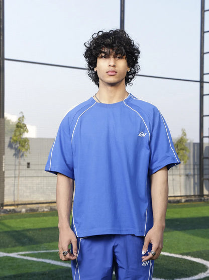Sports Tech T-Shirt