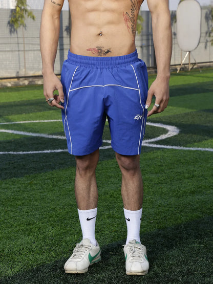 Sports Tech Shorts