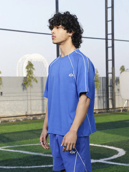 Sports Tech T-Shirt