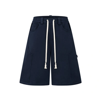 Rav Carpenter Shorts