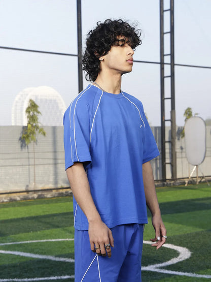 Sports Tech T-Shirt