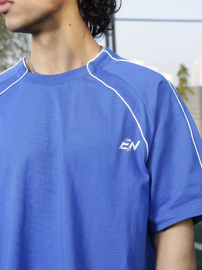 Sports Tech T-Shirt