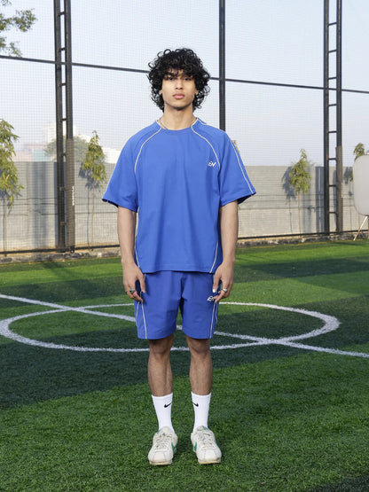 Sports Tech T-Shirt