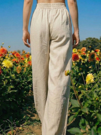 Rainforest Flex Pant