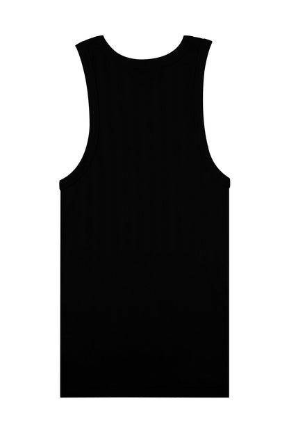 WYD Vest | WAKE YOUR DREAM at Broadway