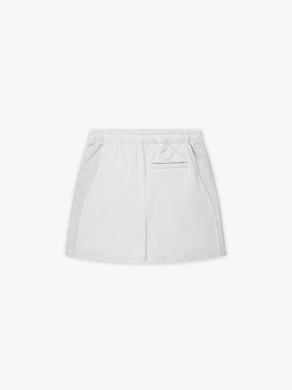 Flex Terry Shorts