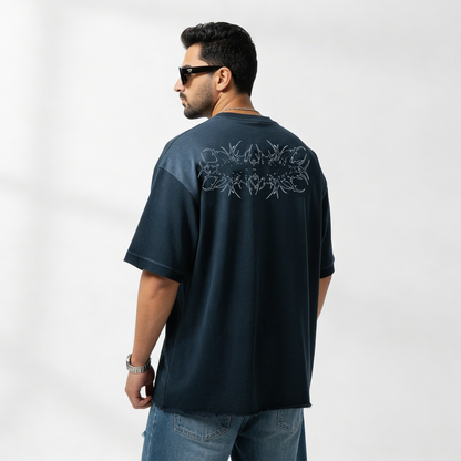Idol Annihilator Tee