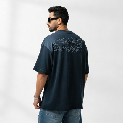 Idol Annihilator Tee