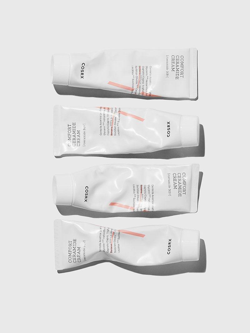 Balancium Comfort Ceramide Cream | Cosrx at Broadway