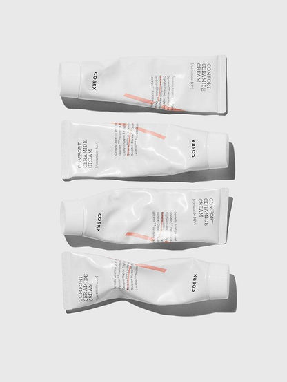 Balancium Comfort Ceramide Cream | Cosrx at Broadway
