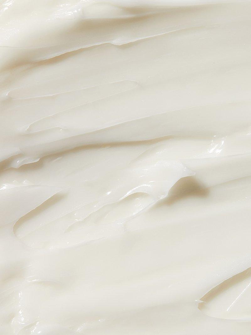 Balancium Comfort Ceramide Cream | Cosrx at Broadway
