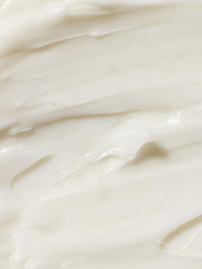Balancium Comfort Ceramide Cream | Cosrx at Broadway