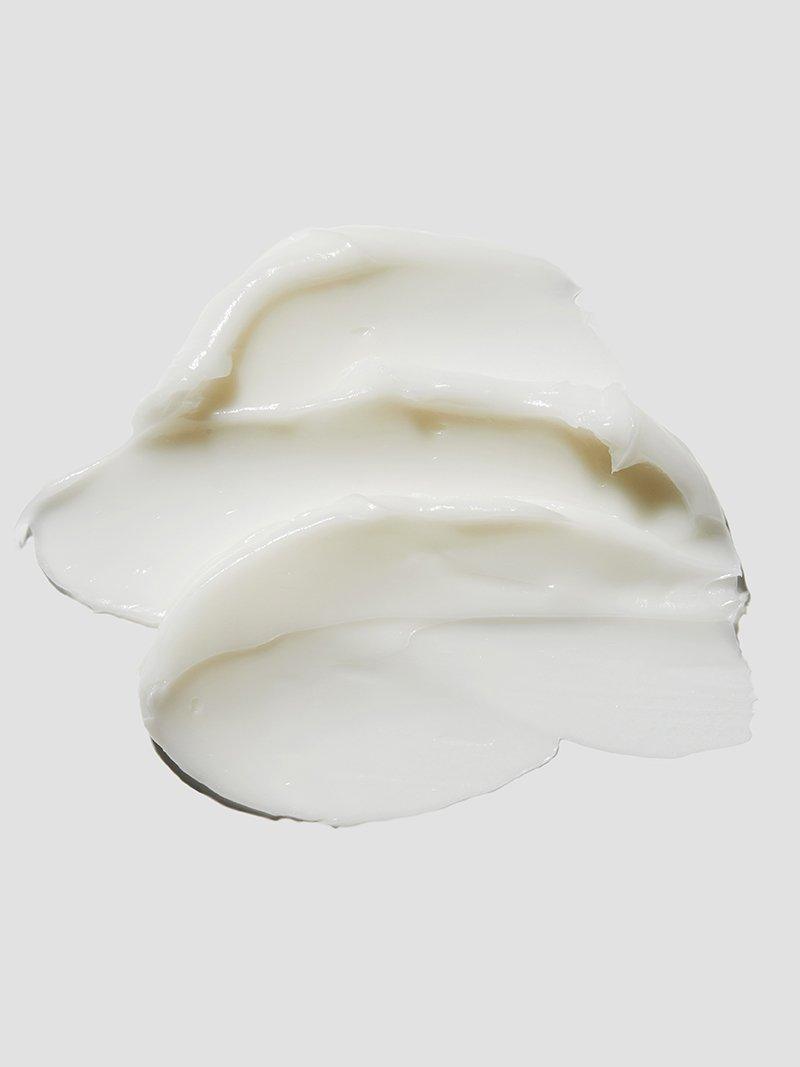 Balancium Comfort Ceramide Cream | Cosrx at Broadway