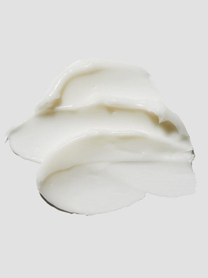 Balancium Comfort Ceramide Cream | Cosrx at Broadway