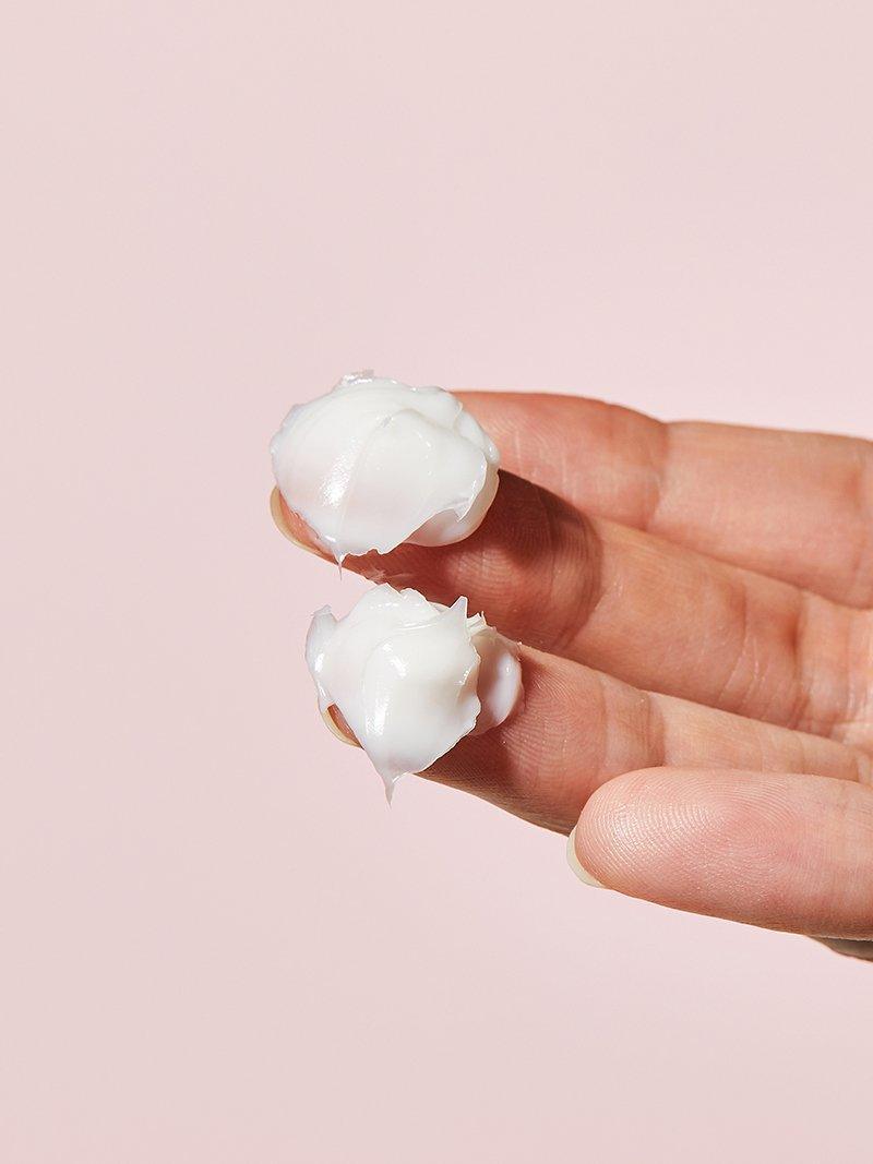 Balancium Comfort Ceramide Cream | Cosrx at Broadway