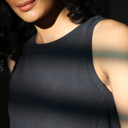 RibSupreme™ Tank | Blissclub at Broadway