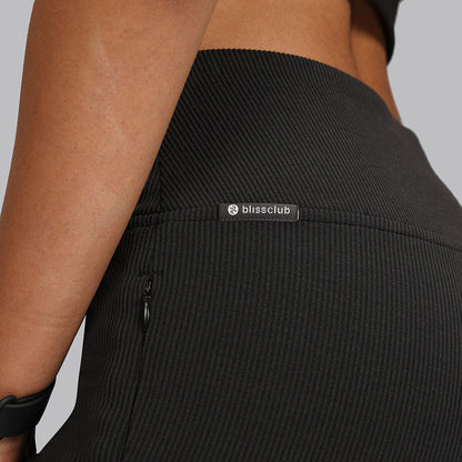 RibSupreme™ Flare Pants | Blissclub at Broadway
