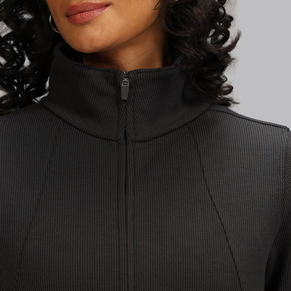 RibSupreme™ Jacket | Blissclub at Broadway