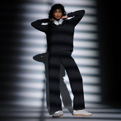 RibSupreme™ Jacket | Blissclub at Broadway