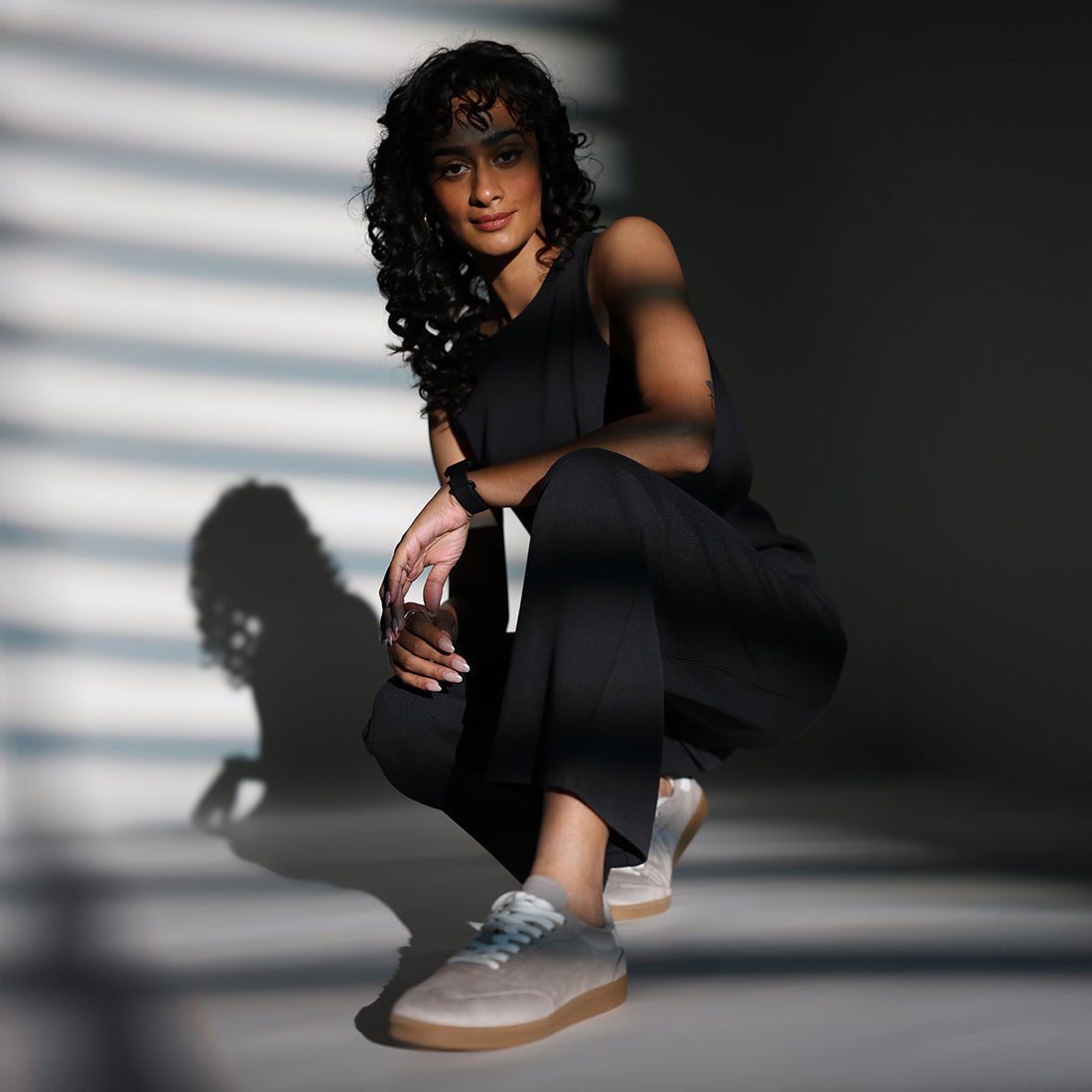 RibSupreme™ Flare Pants | Blissclub at Broadway