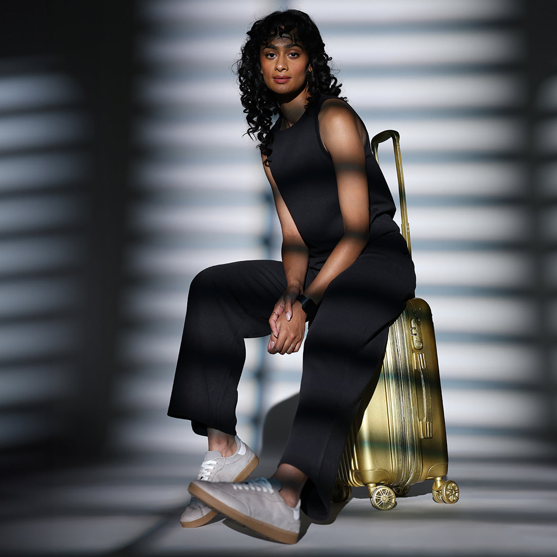 RibSupreme™ Flare Pants | Blissclub at Broadway
