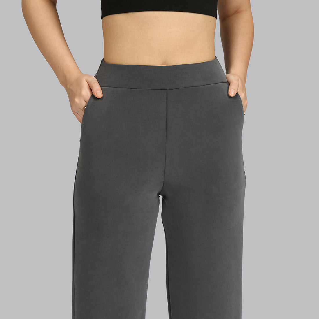 BareButter™ Straight Pants | BlissClub at Broadway