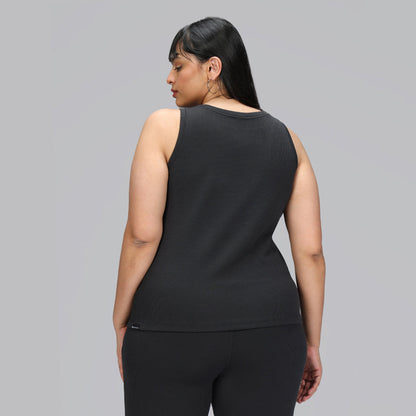 RibSupreme™ Tank | Blissclub at Broadway