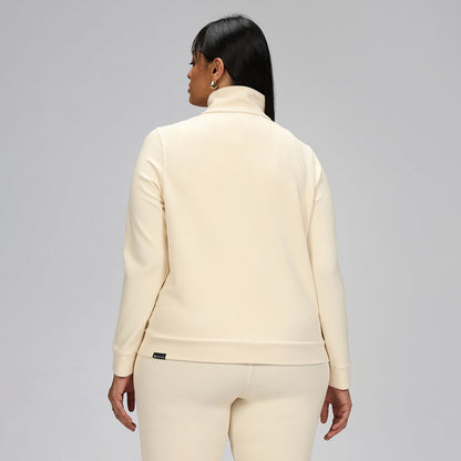 RibSupreme™ Jacket | Blissclub at Broadway