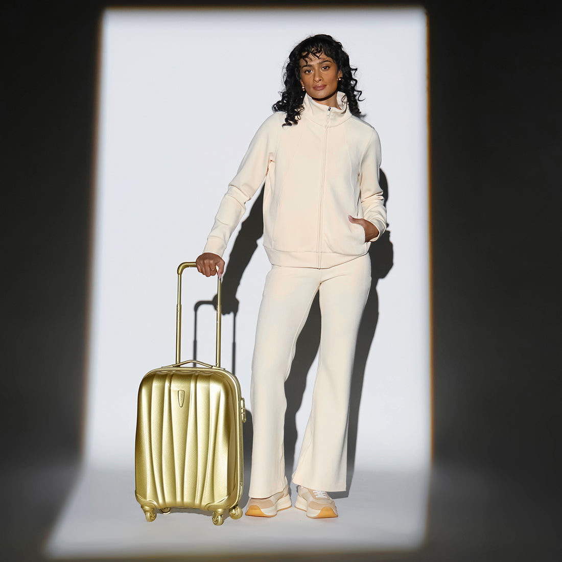 RibSupreme™ Jacket | Blissclub at Broadway