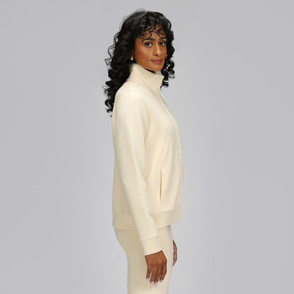 RibSupreme™ Jacket | Blissclub at Broadway