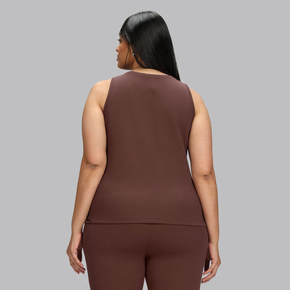 RibSupreme™ Tank | Blissclub at Broadway