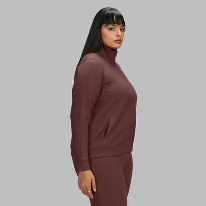 RibSupreme™ Jacket | Blissclub at Broadway