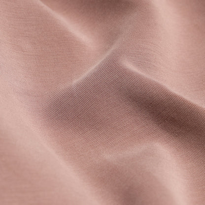 BareButter™ Pullover With Zipper | BlissClub at Broadway