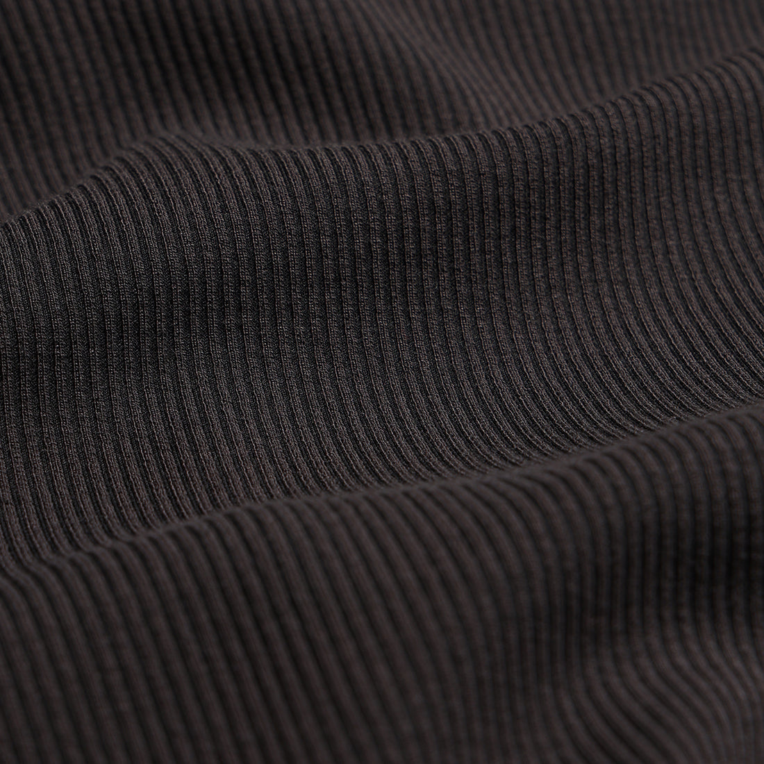 RibSupreme™ Flare Pants | Blissclub at Broadway