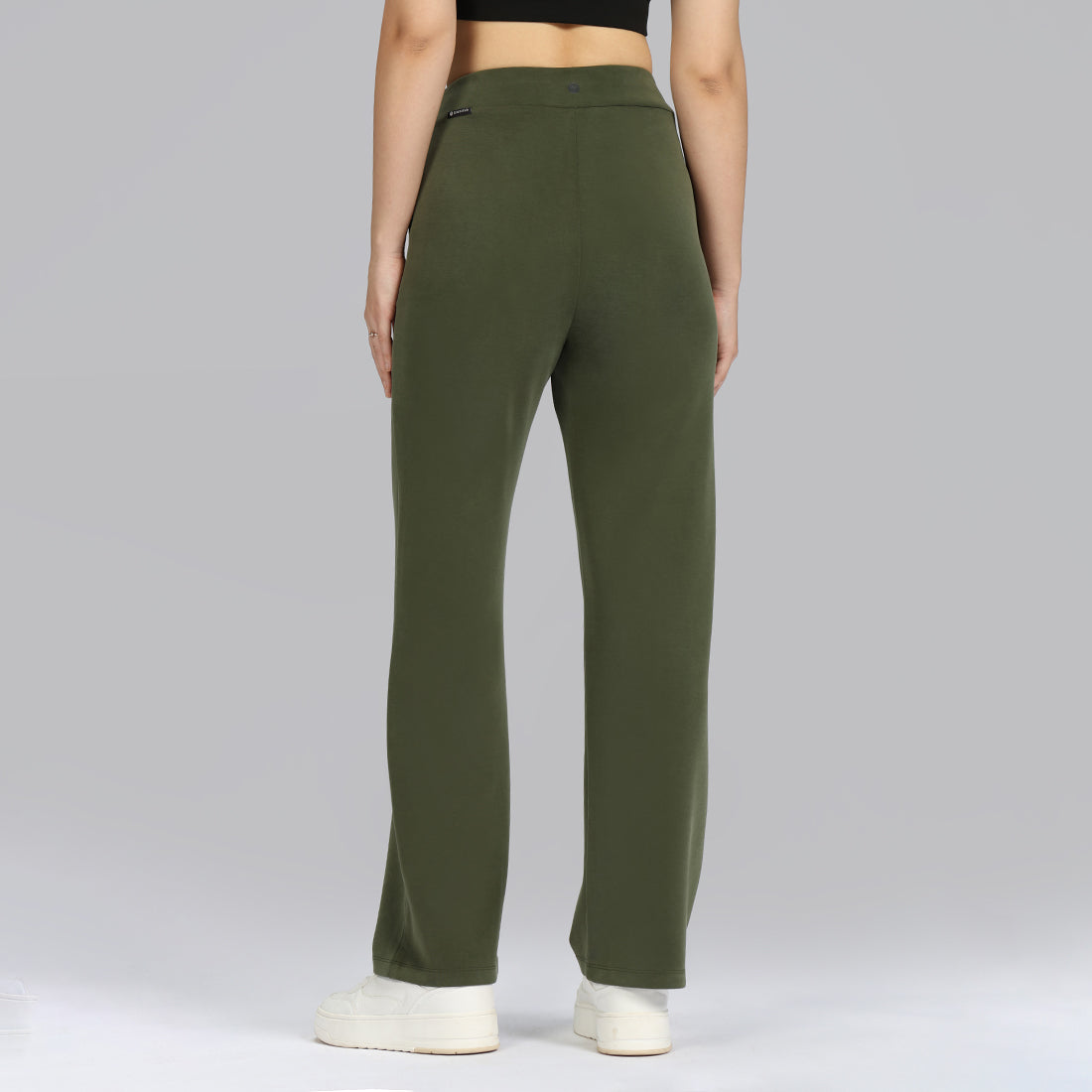 BareButter™ Straight Pants | BlissClub at Broadway