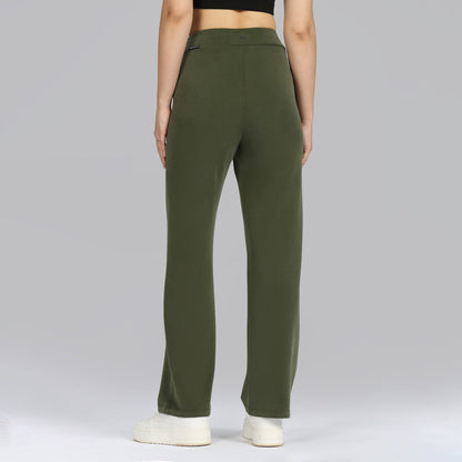 BareButter™ Straight Pants | BlissClub at Broadway