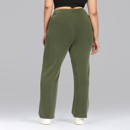 BareButter™ Straight Pants | BlissClub at Broadway