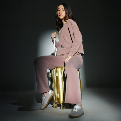 BareButter™ Straight Pants | BlissClub at Broadway