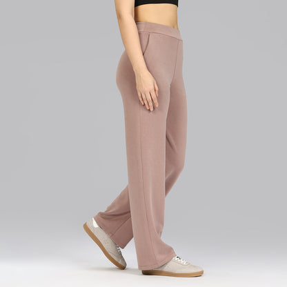 BareButter™ Straight Pants | BlissClub at Broadway