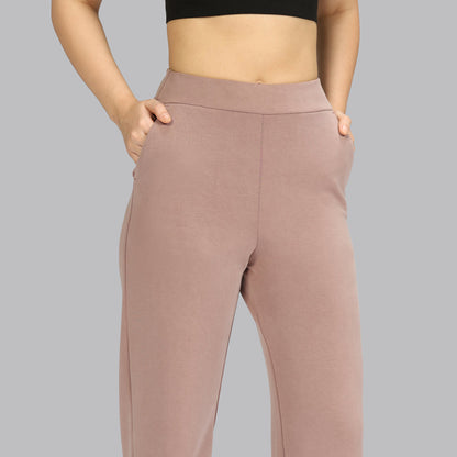 BareButter™ Straight Pants | BlissClub at Broadway